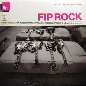 FIP Rock
