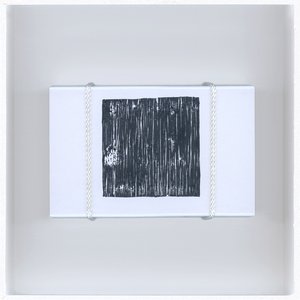 series of untitled events
