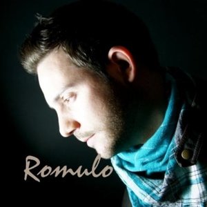 Romulo 的头像