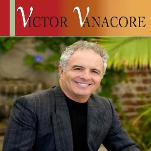 Avatar for Victor Vanacore