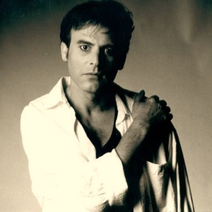 Pierre Rapsat photo provided by Last.fm