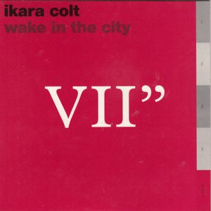 Wake in the City