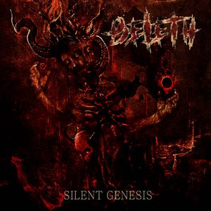 Silent Genesis