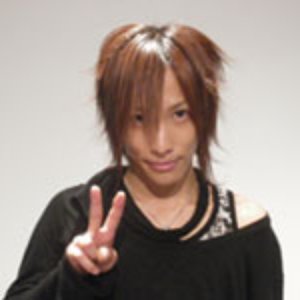 Zill (Moran) 的头像