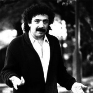 Nino Frassica 的头像