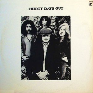 Thirty Days Out のアバター