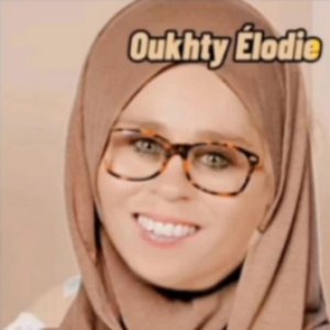 Elodie Santana (ig: novwwq) - Single