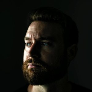 Avatar for Stephen Keech