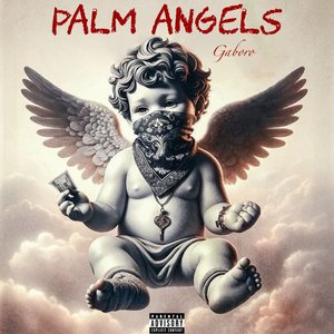 PALM ANGELS