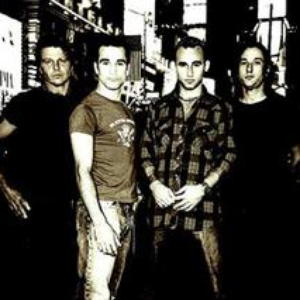 40 Ft. Ringo photo provided by Last.fm