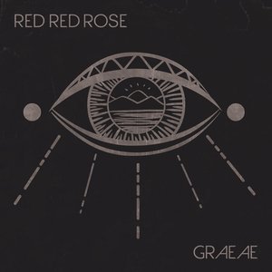 Graeae