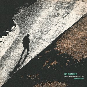 Dead Weight
