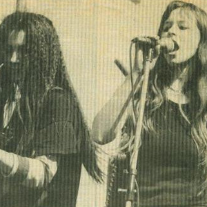 Androids of Mu photo provided by Last.fm