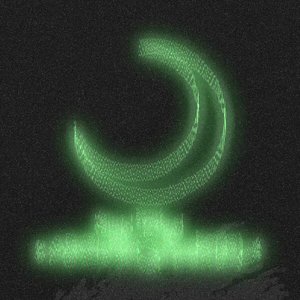 Avatar for AspireGabriel