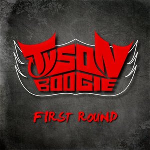First Round