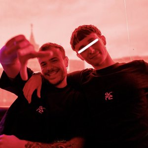 Avatar de Funk Assault