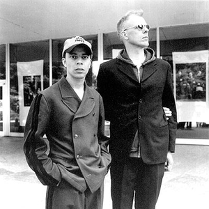 Tab Two photo provided by Last.fm