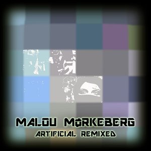 Artificial Remixed