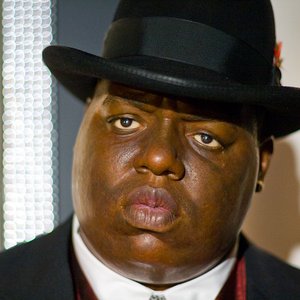 The Notorious B.I.G. feat. 112 的头像