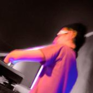 electrokeun 的头像