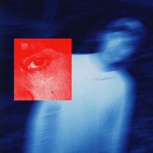 für immer kind bleiben