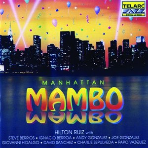 Manhattan Mambo