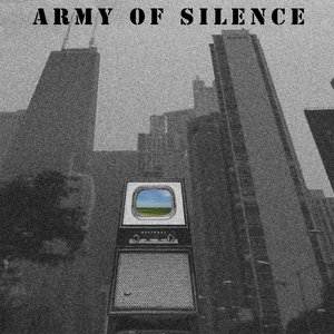 Avatar for Army of Silence