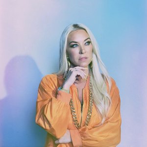 Sam Divine 的头像