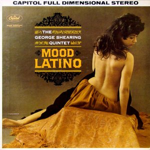 Mood Latino