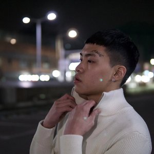 Saint Pablo 的头像