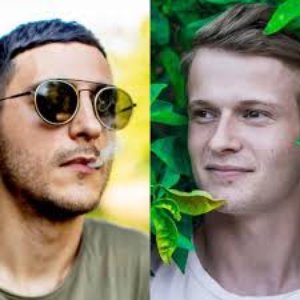 Black Loops & Nikoss 的头像