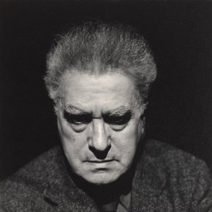 Avatar for Edgard Varèse