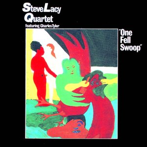 One Fell Swoop (feat. Charles Tyler)
