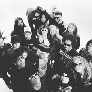 DEATHPROOF INC. 的头像