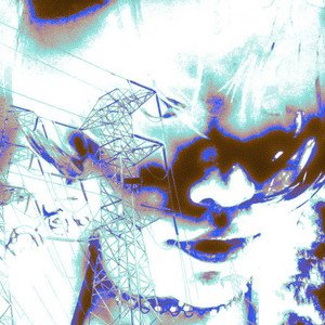 I Have A User - Single