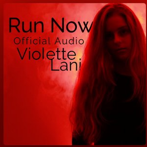 Run Now