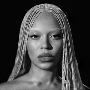 Avatar for Beyoncé