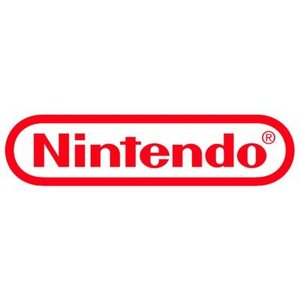 “Nintendo Orchestra”的封面