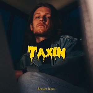 Taxin