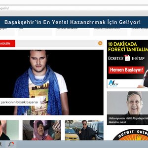 Avatar for Onur Özsu