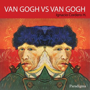 Image for 'Van Gogh vs Van Gogh'