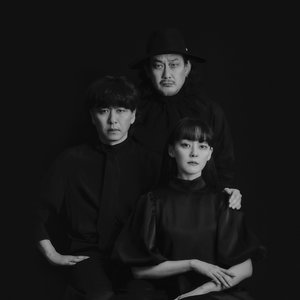 자우림 的头像