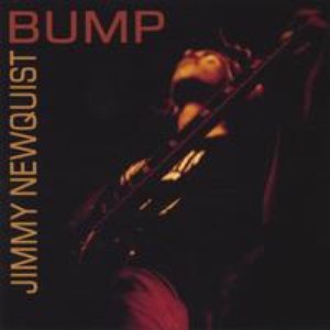 Bump