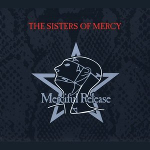 A Merciful Release