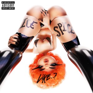 Ice Spice, Lil Tjay 的头像