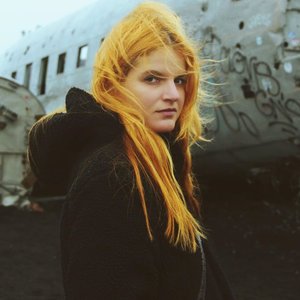 Avatar de Chiara Galiazzo