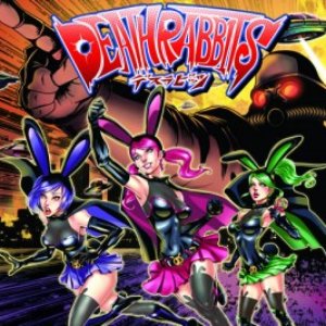 アイドルSTAR WARS