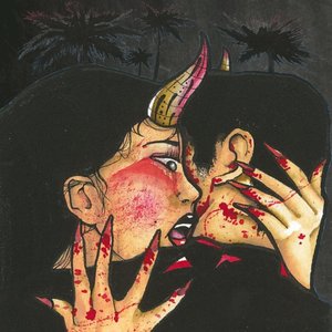 Desierto - Single