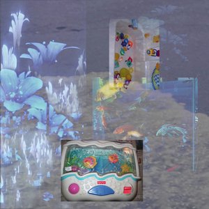 Bring the Beach Back Home (gotham Remix)