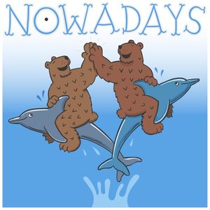 Nowadays